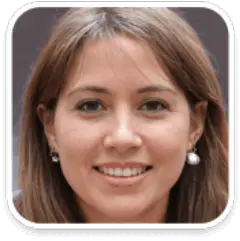 Kimberly Harrison-Visium Max-Happy-Customer